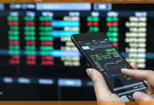 أسرار المحترفين: خطة عملية لبداية أسبوع تداول قوية وآمنة