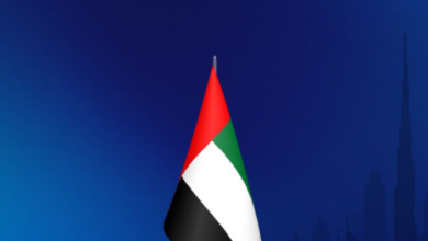 إكس أس دوت كوم تواصل توسعها العالمي وتحصل على ترخيص من هيئة الأوراق المالية والسلع في دولة الإمارات