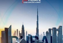 إكس أس دوت كوم تتصدر المشهد بصفتها الراعي العالمي لقمة دبي للتسويق الإلكتروني بالعمولة 2025