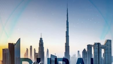 إكس أس دوت كوم تتصدر المشهد بصفتها الراعي العالمي لقمة دبي للتسويق الإلكتروني بالعمولة 2025