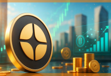 تحليل فني لعملة Aster