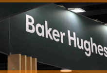 سهم بيكر هيوز (BKR)