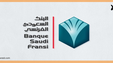 سهم البنك السعودي الفرنسي