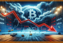 تحليل فني شامل لعملة البيتكوين (BTCUSD)