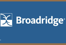 منصة DLR التابعة لشركة Broadridge تسجل ارتفاعًا بنسبة 21٪ خلال سبتمبر 2025