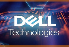 تحليل فني شامل لسهم ديل (DELL)