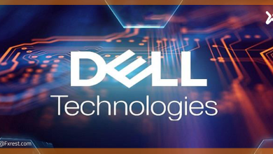 تحليل فني شامل لسهم ديل (DELL)