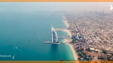 Finmo تحصل على موافقة مبدئية من DFSA في دبي