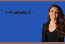 انتقال مدهش في عالم الأصول الرقمية: مهتاب أوندر تنضم إلى منصة Fasset