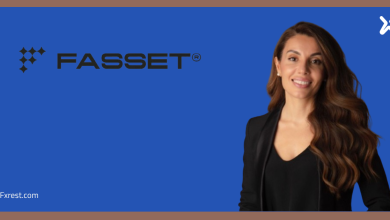 انتقال مدهش في عالم الأصول الرقمية: مهتاب أوندر تنضم إلى منصة Fasset