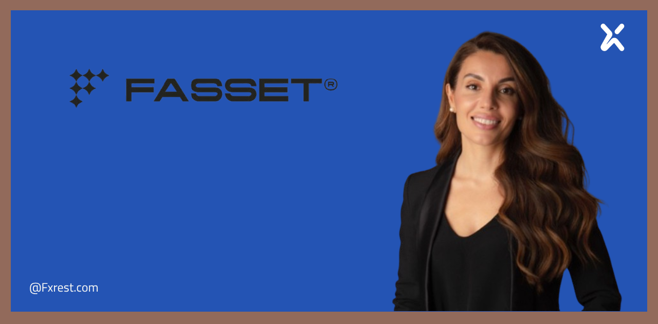 انتقال مدهش في عالم الأصول الرقمية: مهتاب أوندر تنضم إلى منصة Fasset