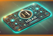 تحليل فني شامل لعملة  (HBAR)