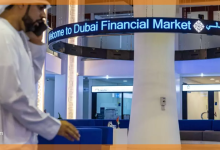 اكتشف أفضل الأسهم للاستثمار في الإمارات لتحقيق أرباح قوية