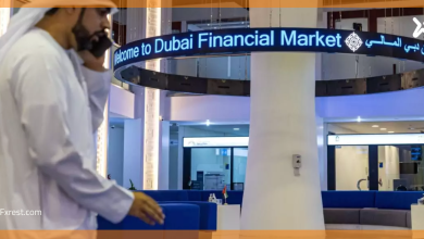 اكتشف أفضل الأسهم للاستثمار في الإمارات لتحقيق أرباح قوية