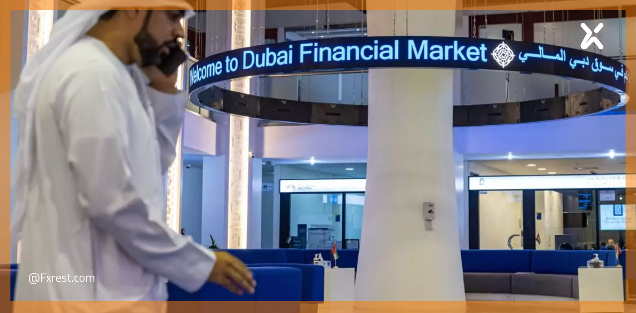 اكتشف أفضل الأسهم للاستثمار في الإمارات لتحقيق أرباح قوية