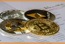 دليل المبتدئين إلى تداول العملات الرقمية: فرص واستراتيجيات ذكية لتحقيق النجاح