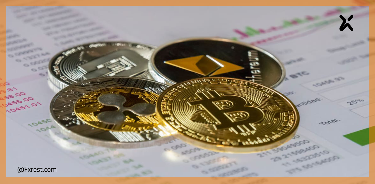 دليل المبتدئين إلى تداول العملات الرقمية: فرص واستراتيجيات ذكية لتحقيق النجاح