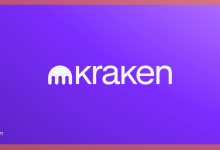 قفزة قياسية في إيرادات كراكن بنسبة 50٪ خلال الربع الثالث من 2025