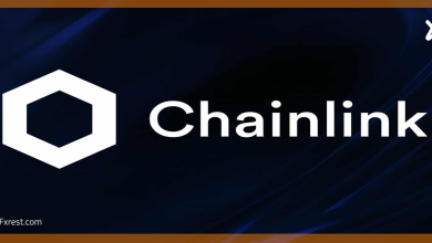 عملة تشينلينك (Chainlink - LINK)