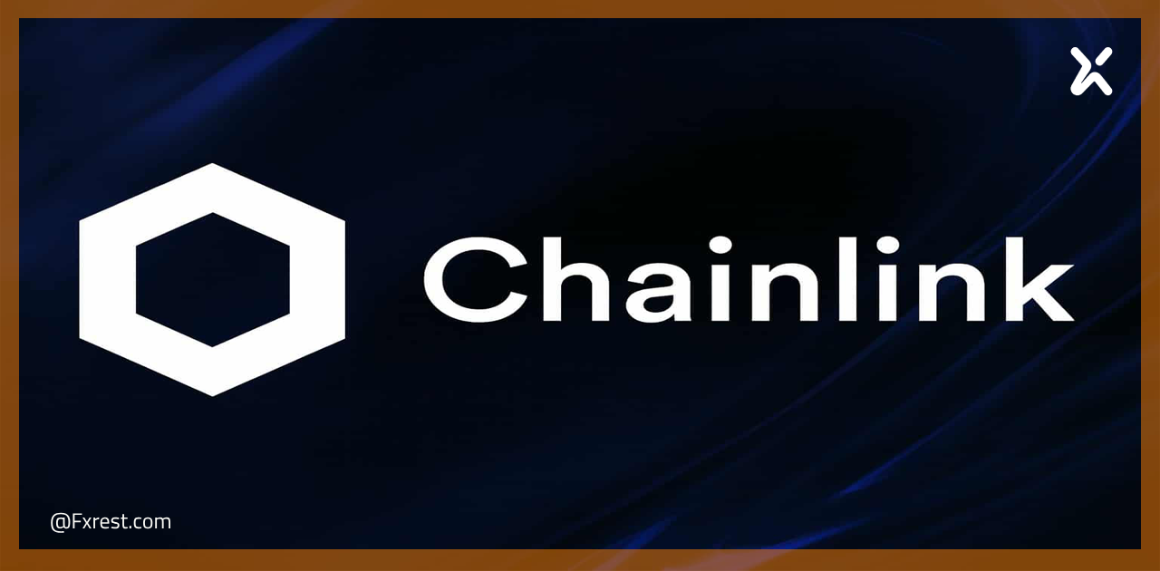 عملة تشينلينك (Chainlink - LINK)