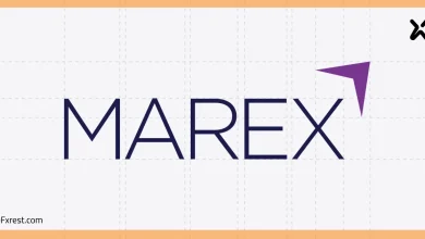مجموعة “Marex” تتوقع إيرادات تتراوح بين 475 و485 مليون دولار في الربع الثالث من عام 2025
