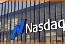 ناسداك تسجل نموًا سنويًا بنسبة 15٪ في إيرادات الربع الثالث من عام 2025
