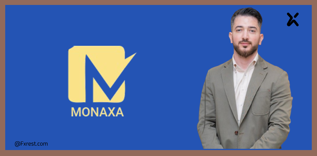 عُمر الجنابي يتولى منصب الرئيس التنفيذي الإقليمي لشركة Monaxa في منطقة الشرق الأوسط وشمال إفريقيا