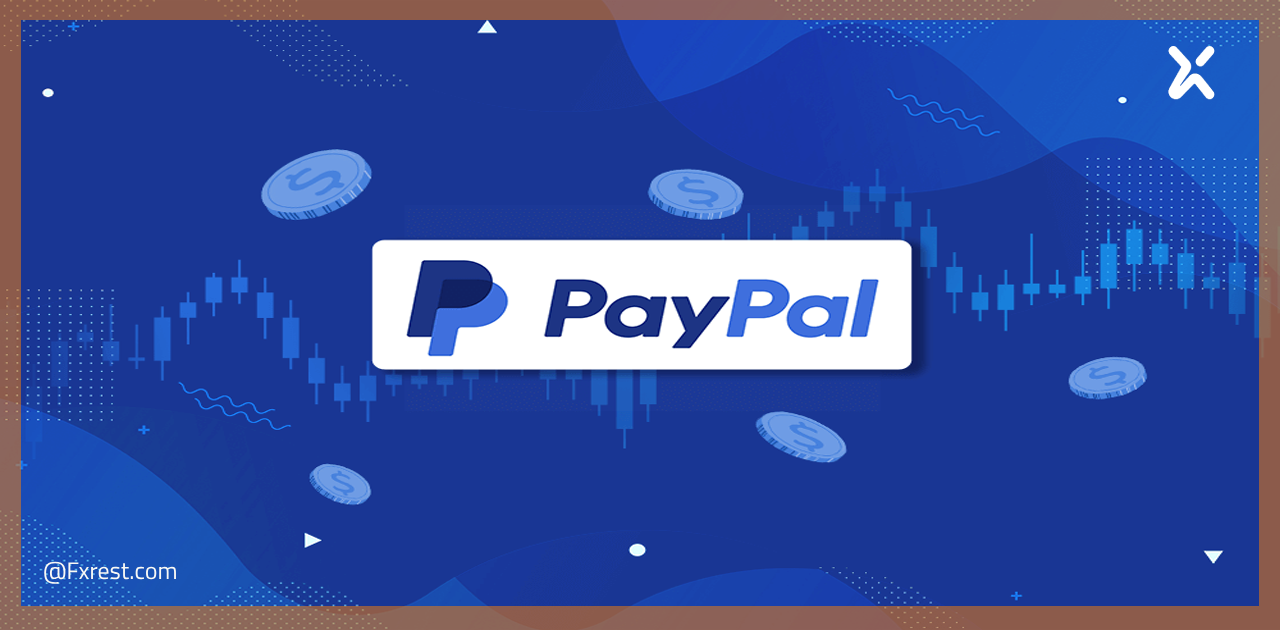 سهم باي بال (PayPal)
