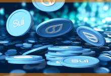 تحليل فني شامل لعملة Sui (SUI/USD)