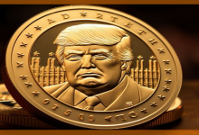 تحليل فني شامل لعملة أوفيشال ترامب (OFFICIAL TRUMP/USD)