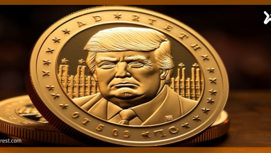  تحليل فني شامل لعملة أوفيشال ترامب (OFFICIAL TRUMP/USD)