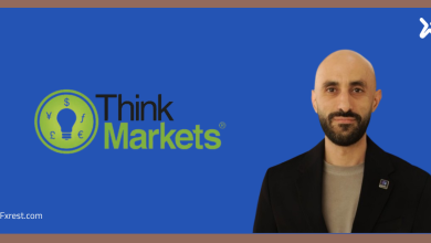 ThinkMarkets تعيّن يزن طه رئيسًا للتسويق في منطقة الشرق الأوسط والخليج