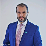 Wael Hammad
