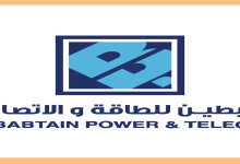 تحليل فني لسهم البابطين
