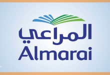 تحليل فني لسهم المراعي