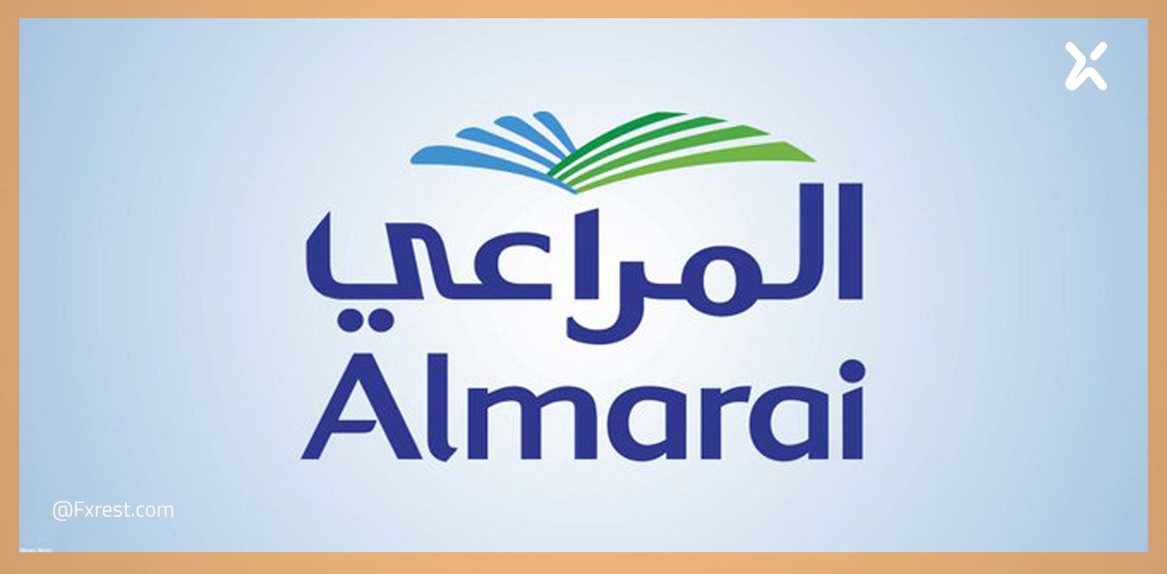 تحليل فني لسهم المراعي