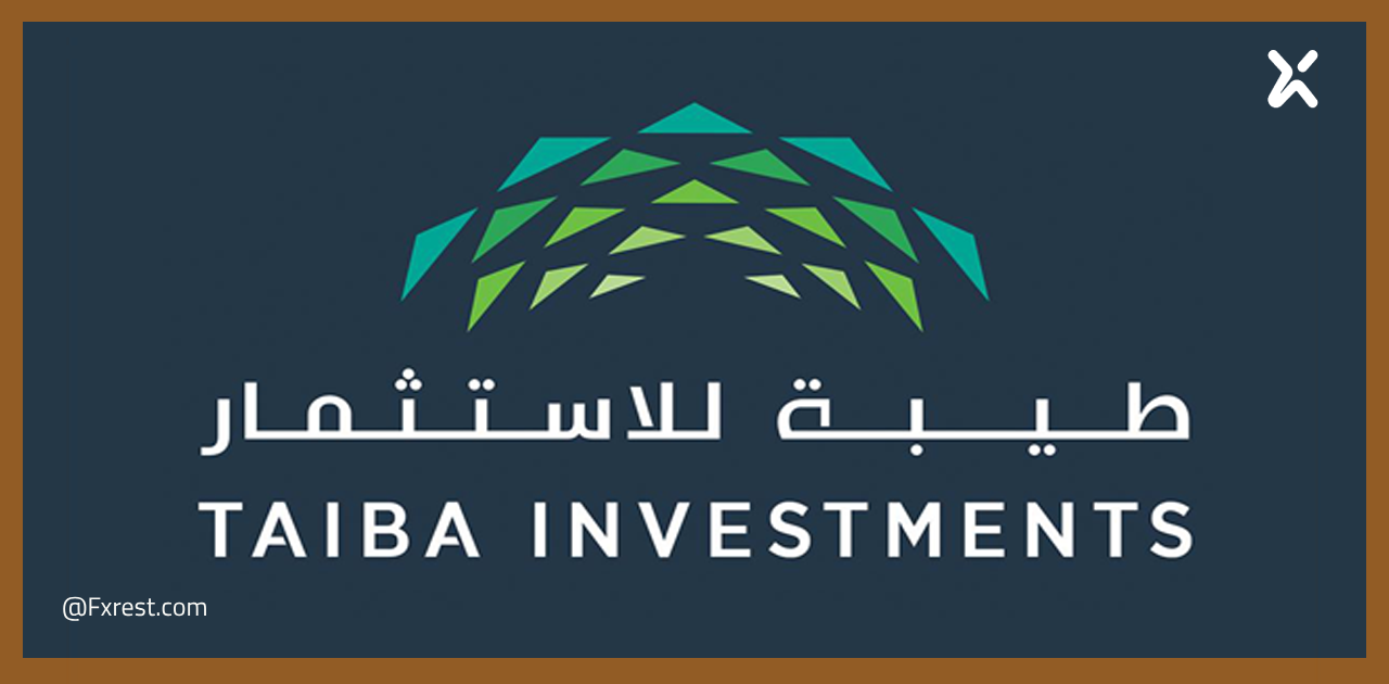 تحليل فني لسهم طيبة