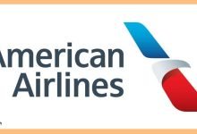 تحليل فني لسهم أمريكان إيرلاينز (NASDAQ: AAL)