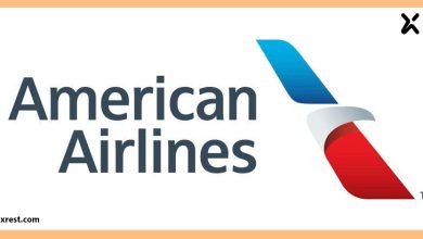 تحليل فني لسهم أمريكان إيرلاينز (NASDAQ: AAL)