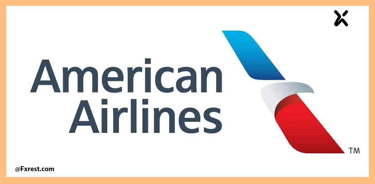 تحليل فني لسهم أمريكان إيرلاينز (NASDAQ: AAL)