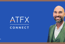 ATFX Connect تعيّن بيورن إنكفيست رئيسًا لتطوير الأعمال