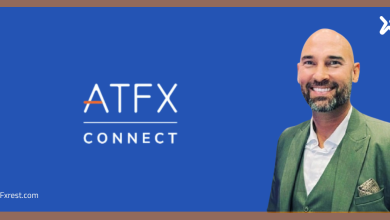 ATFX Connect تعيّن بيورن إنكفيست رئيسًا لتطوير الأعمال