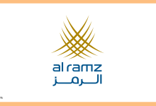 انضمام شركة الرمز إلى قائمة وسطاء TradingView