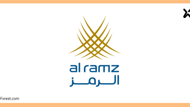 انضمام شركة الرمز إلى قائمة وسطاء TradingView