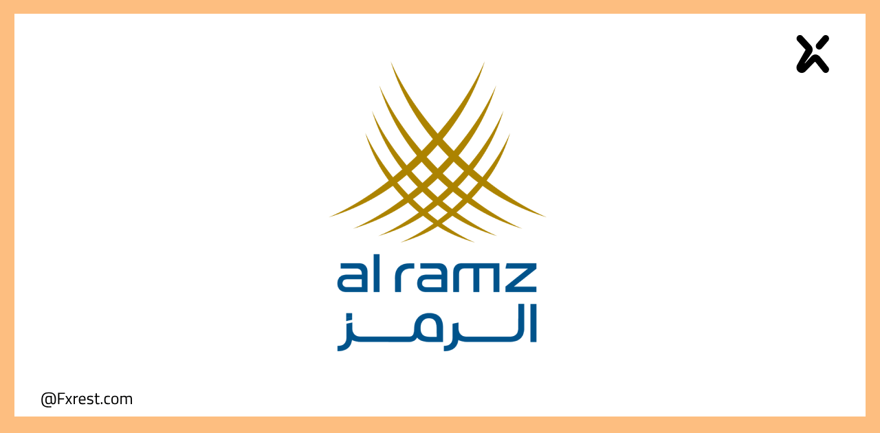 انضمام شركة الرمز إلى قائمة وسطاء TradingView