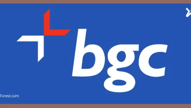 BGC Group تسجل نمواً بنسبة 15.9% في إيرادات الفوركس خلال الربع الثالث من 2025