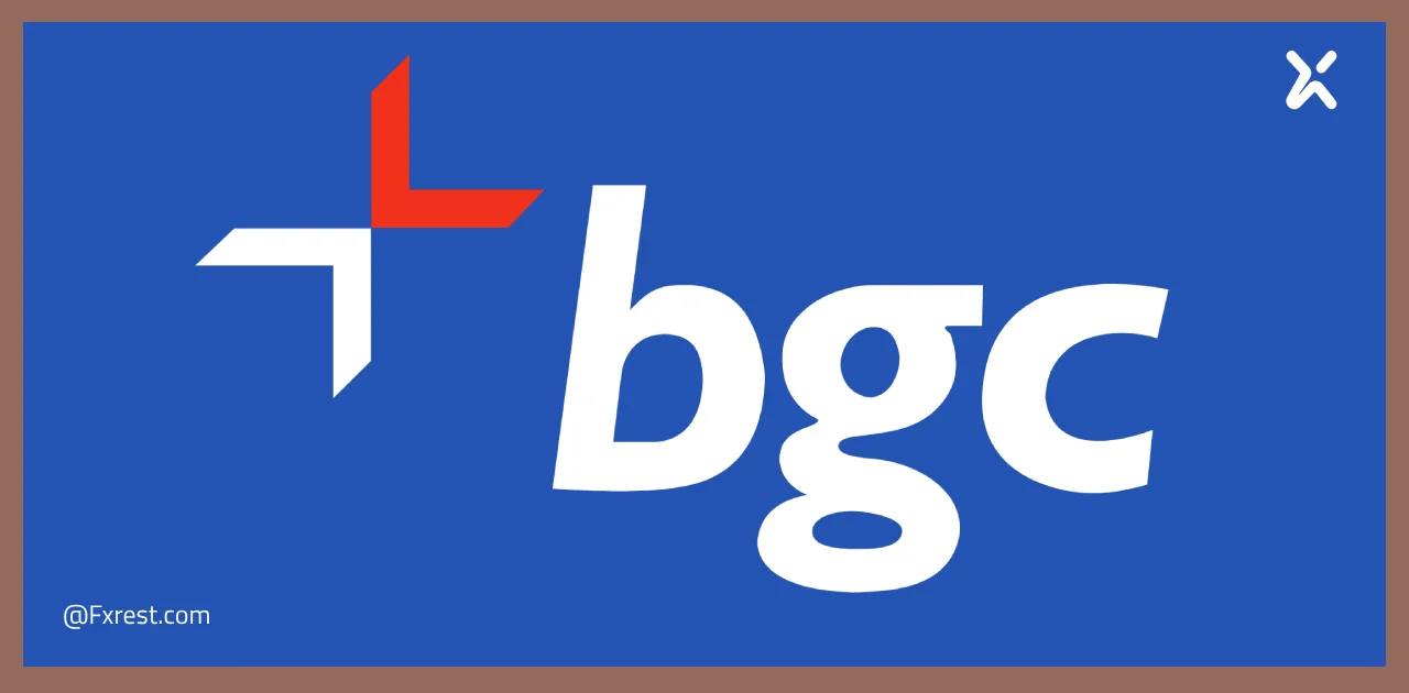 BGC Group تسجل نمواً بنسبة 15.9% في إيرادات الفوركس خلال الربع الثالث من 2025
