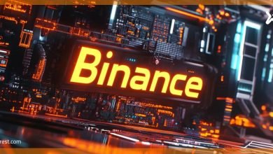 تحليل فني لعملة BNB مقابل الدولار الأمريكي (BNB/USD) 