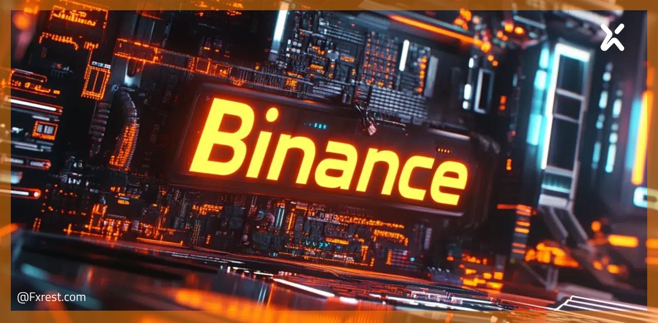 تحليل فني لعملة BNB مقابل الدولار الأمريكي (BNB/USD) 