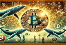 تحليل فني لعملة البيتكوين (BTC/USD)